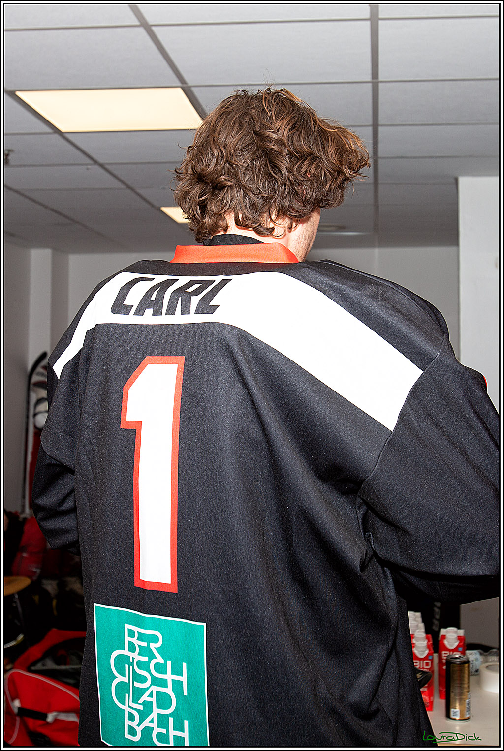 PENNY DEL; Koelner Haie- Red BUll Muenchen Sponsorenspiel; Koeln, 08.11.2022